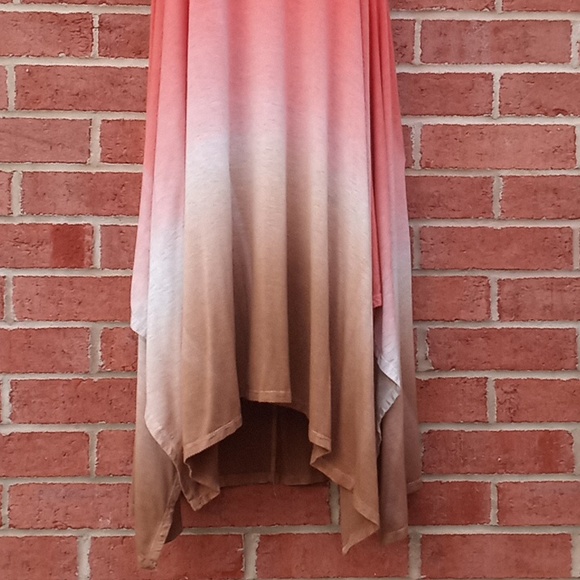 Saint Tropez West - Picture 3 of 10